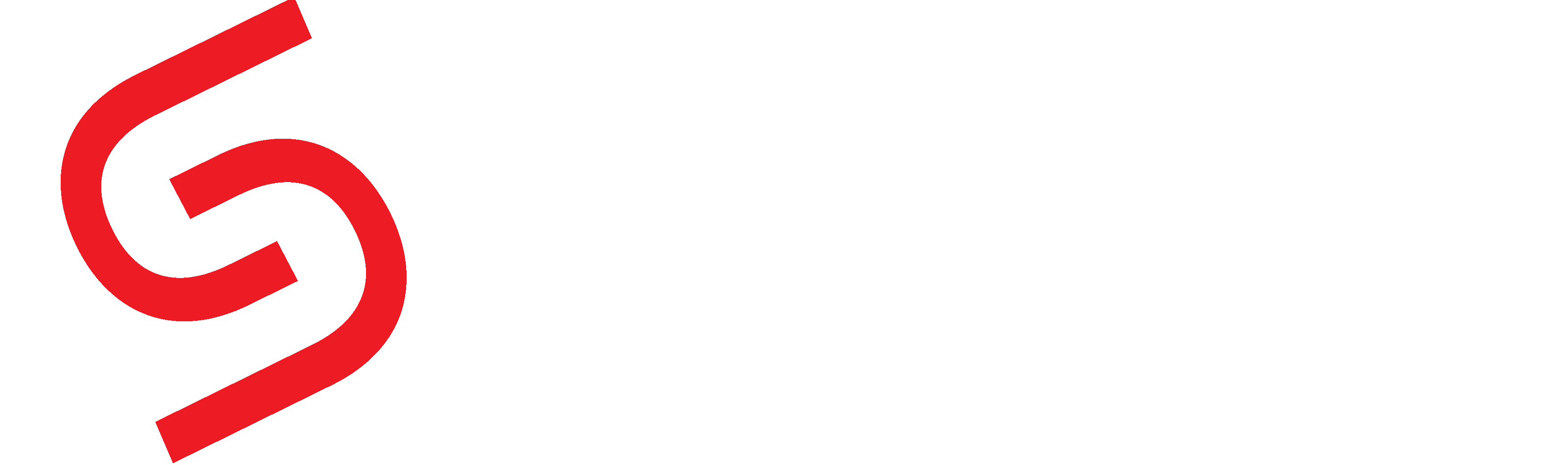 Urbani Studios